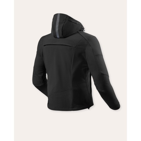 Giacca Rev'It! Afterburn H2O