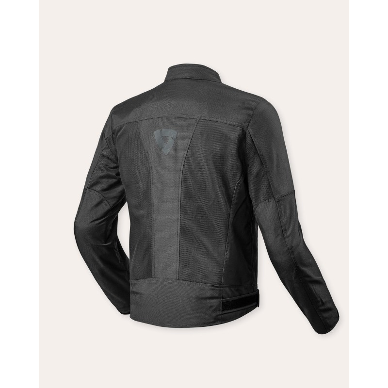 Giacca Rev'It! Eclipse
