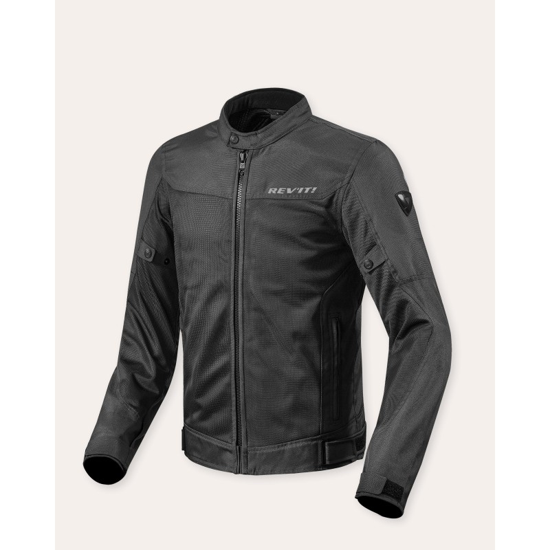 Giacca Rev'It! Eclipse