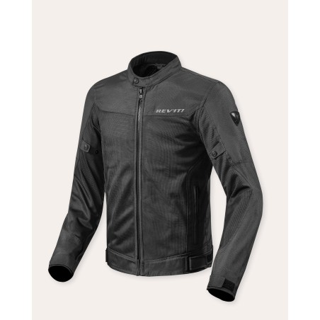 Giacca Rev'It! Eclipse