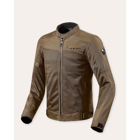 Giacca Rev'It! Eclipse