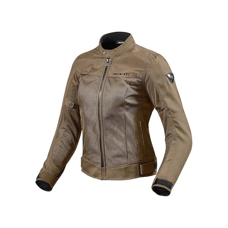 Giacca Rev'It! Eclipse Ladies