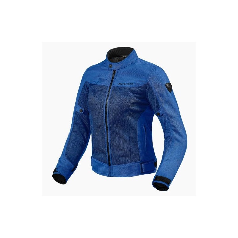 Giacca Rev'It! Eclipse Ladies