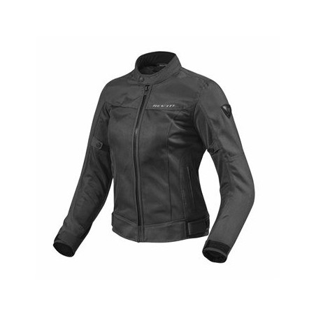 Giacca Rev'It! Eclipse Ladies