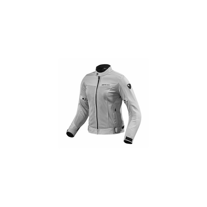 Giacca Rev'It! Eclipse Ladies