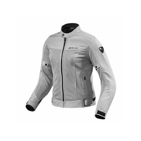 Giacca Rev'It! Eclipse Ladies