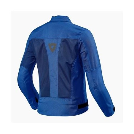 Giacca Rev'It! Eclipse Ladies