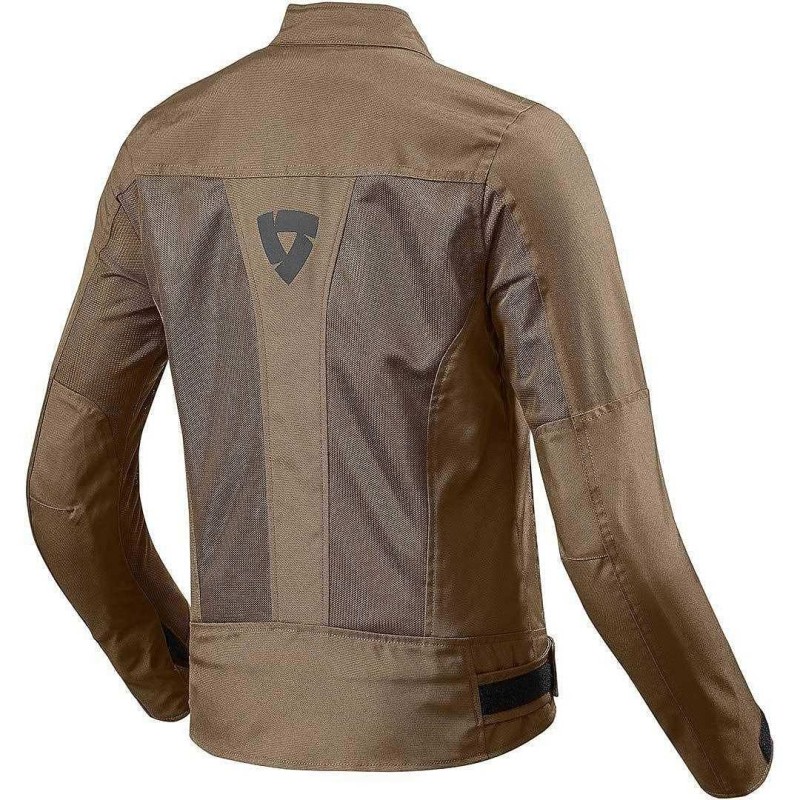 Giacca Rev'It! Eclipse Ladies