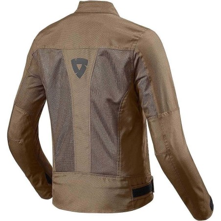 Giacca Rev'It! Eclipse Ladies