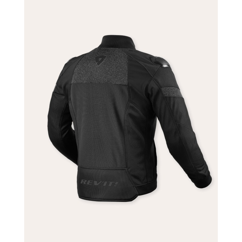 Giacca Rev'It! Action H2O