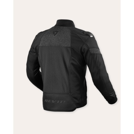 Giacca Rev'It! Action H2O