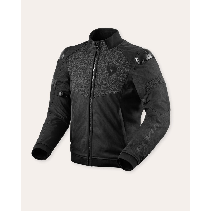 Giacca Rev'It! Action H2O