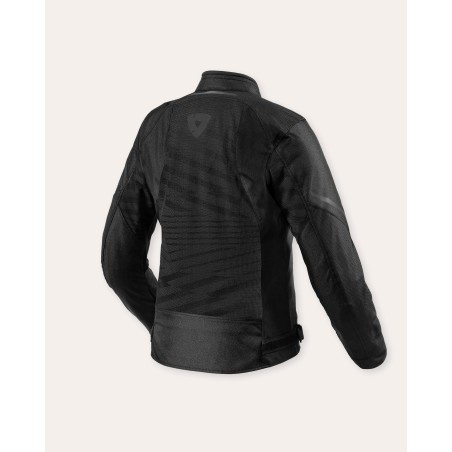 Giacca Rev'It! Torque 2 H2O Ladies