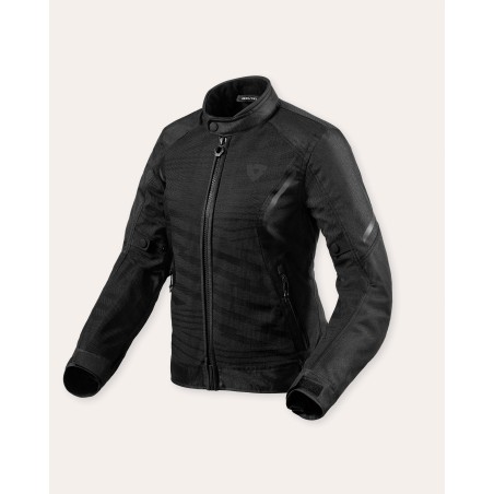 Giacca Rev'It! Torque 2 H2O Ladies