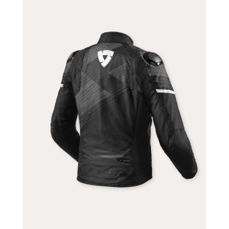 Giacca Rev'It! Apex H2O Ladies