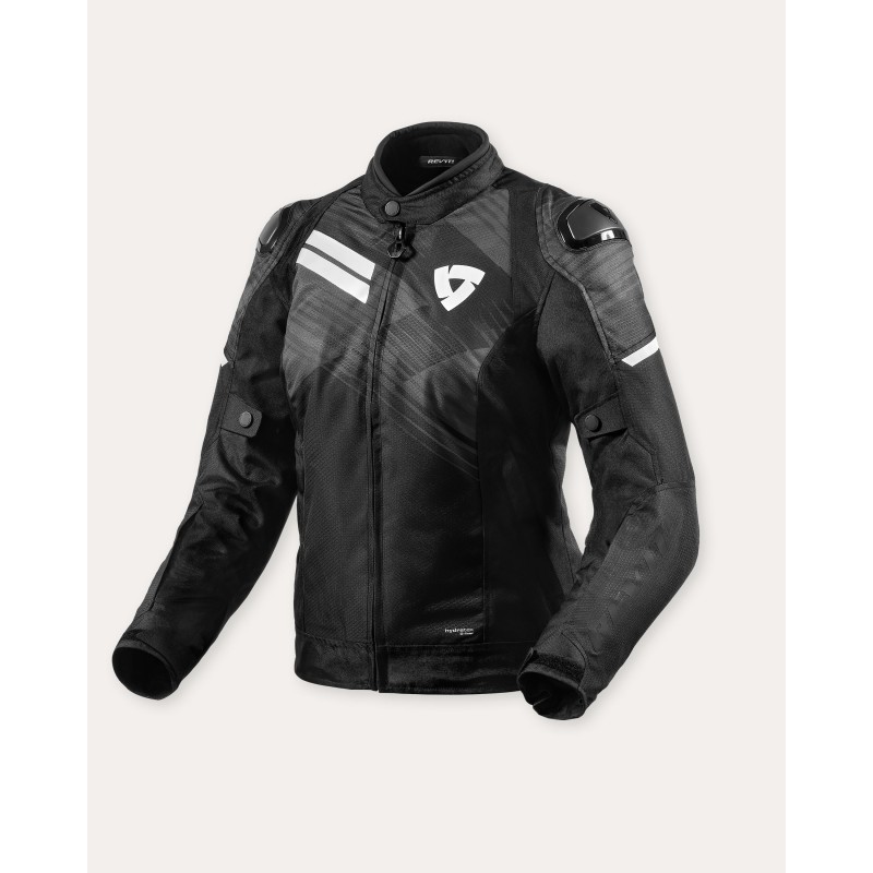Giacca Rev'It! Apex H2O Ladies