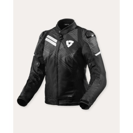 Giacca Rev'It! Apex H2O Ladies