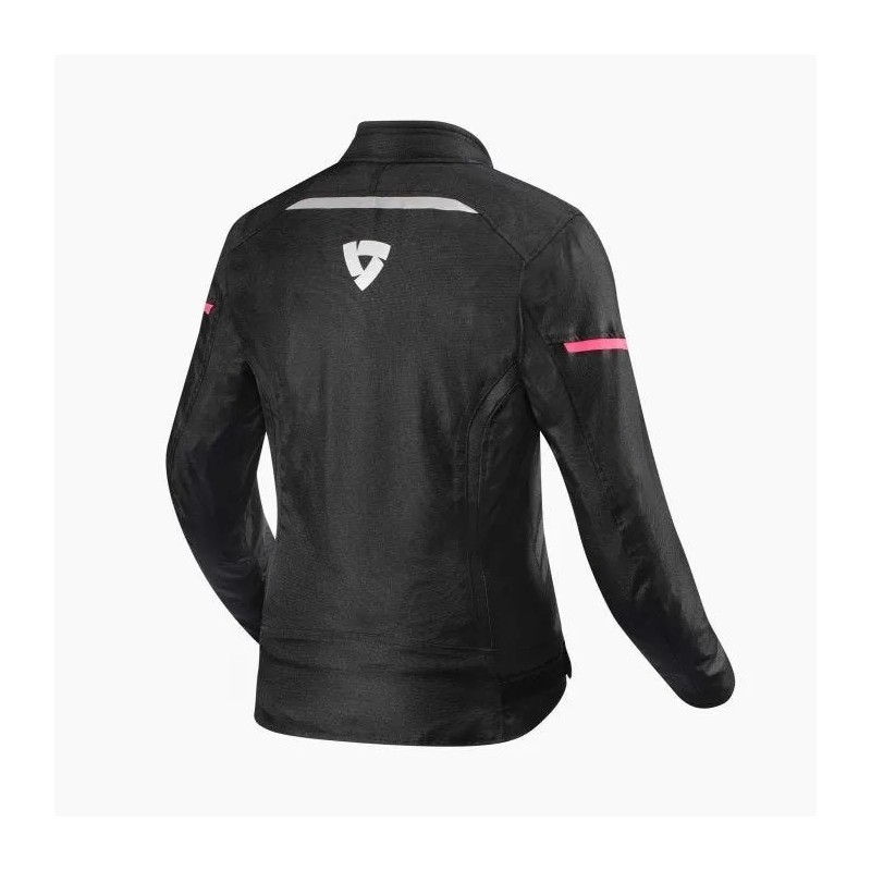 Giacca Rev'It! Sprint H2O Ladies