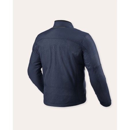 Giacca Rev'It! Shade H2O