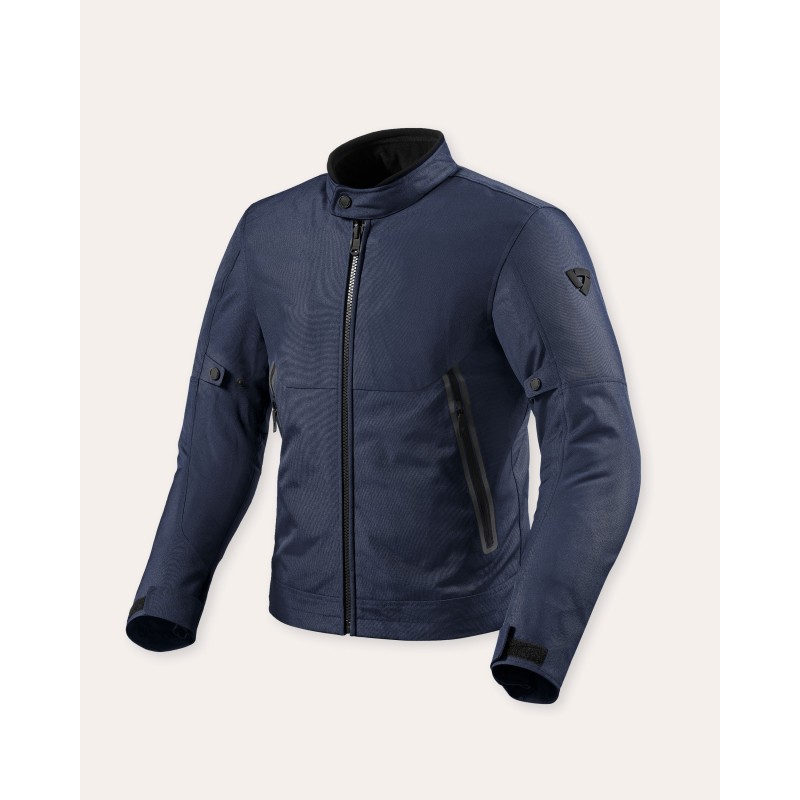 Giacca Rev'It! Shade H2O