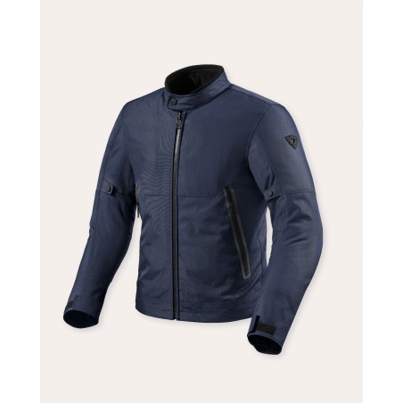 Giacca Rev'It! Shade H2O