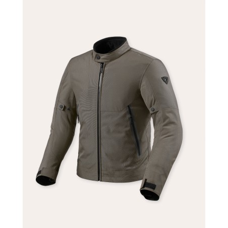 Giacca Rev'It! Shade H2O