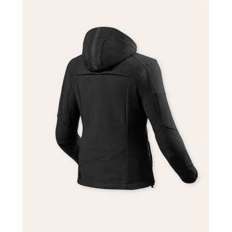 Giacca Rev'It! Afterburn H2O