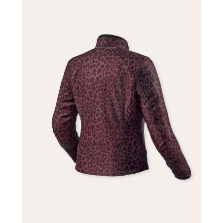 Giacca Rev'It! Shade H2O Ladies