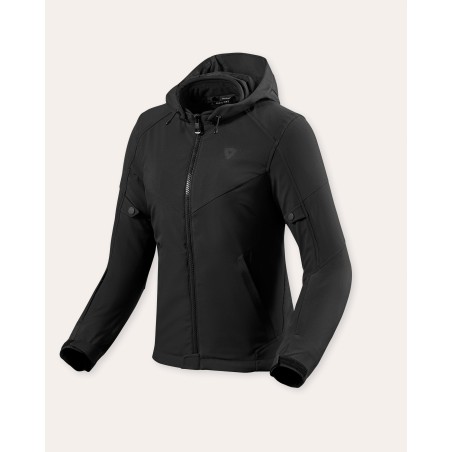 Giacca Rev'It! Afterburn H2O