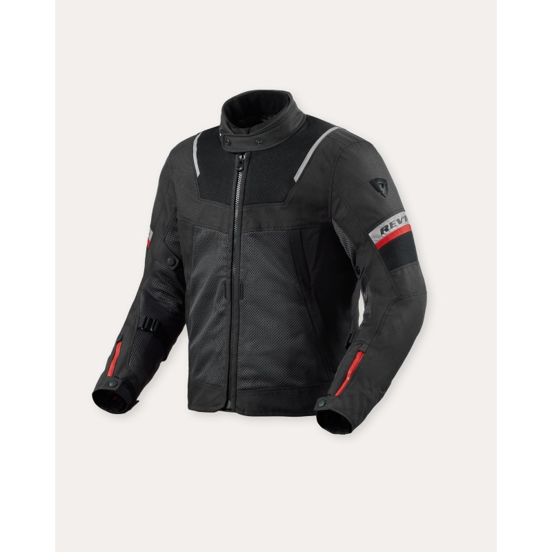 Giacca Rev'It! Tornado 4 H2O
