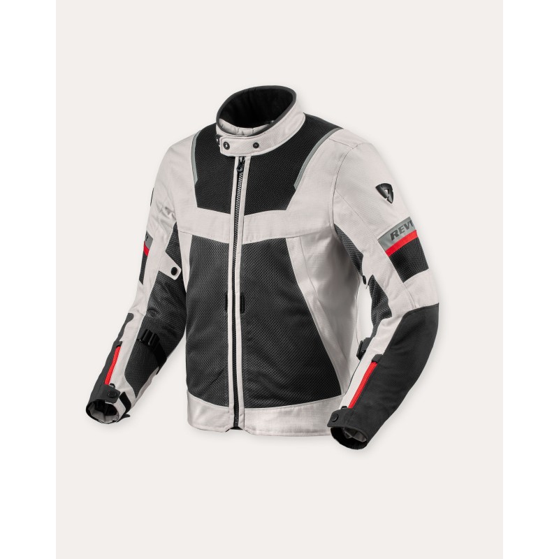 Giacca Rev'It! Tornado 4 H2O