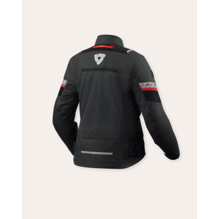 Giacca Rev'It! Tornado 4 H2O Ladies