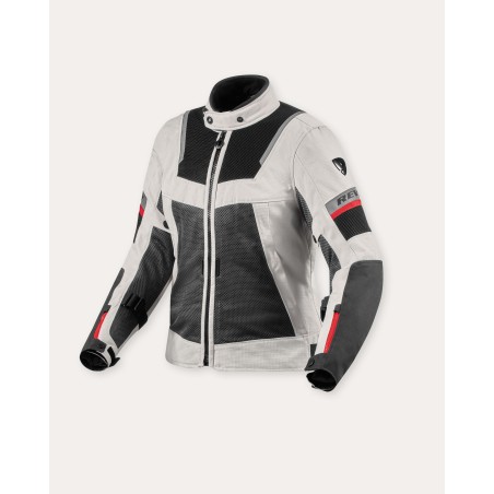 Giacca Rev'It! Tornado 4 H2O Ladies