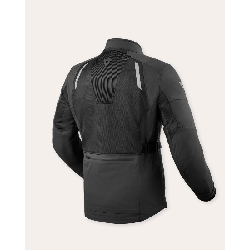 Giacca Rev'It! Levante 2 H2O