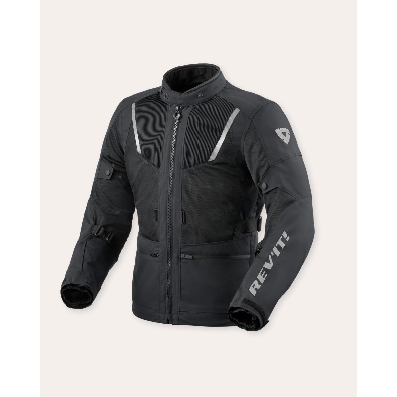 Giacca Rev'It! Levante 2 H2O
