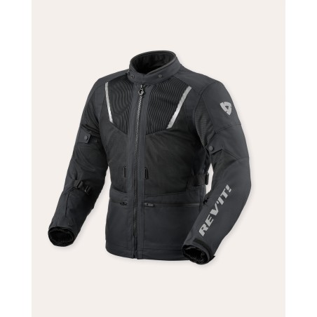 Giacca Rev'It! Levante 2 H2O