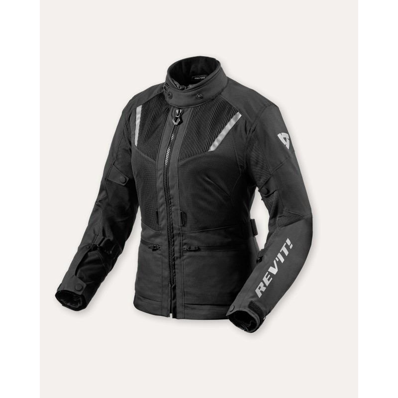 Giacca Rev'It! Levante 2 H2O Ladies