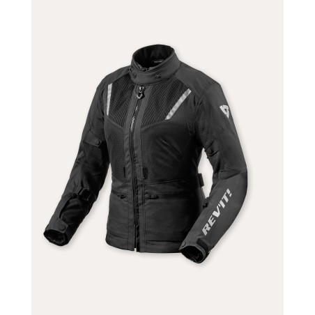 Giacca Rev'It! Levante 2 H2O Ladies