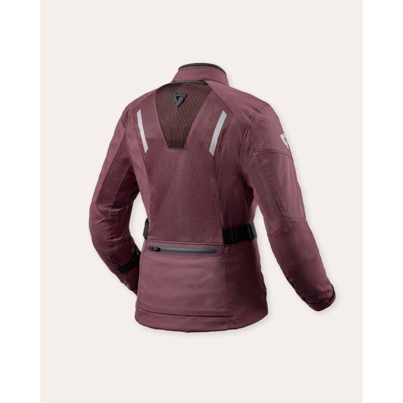 Giacca Rev'It! Levante 2 H2O Ladies