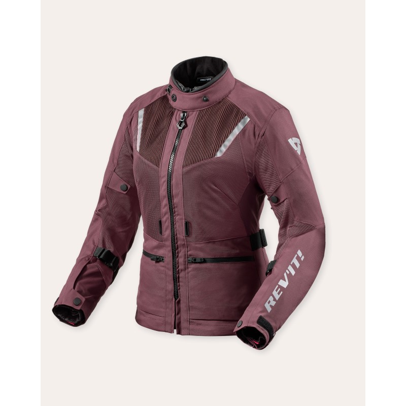 Giacca Rev'It! Levante 2 H2O Ladies