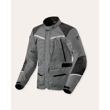 Giacca Rev'It! Voltiac 3 H2O