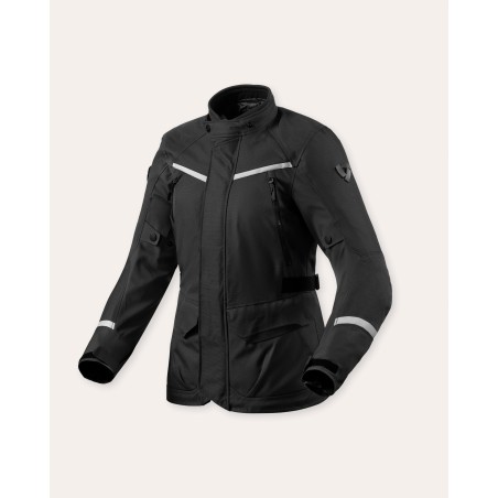 Giacca Rev'It! Voltiac 3 H2O Ladies