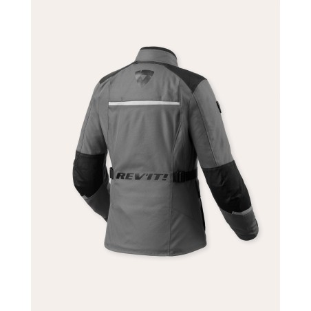 Giacca Rev'It! Voltiac 3 H2O Ladies