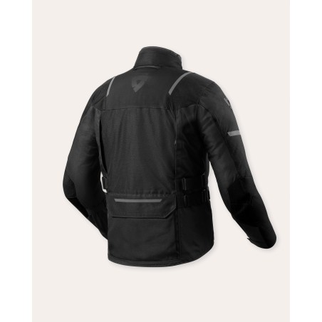 Giacca Rev'It! Offtrack 2 H2O