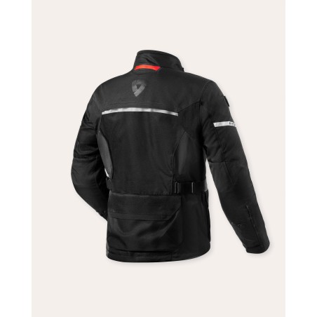 Giacca Rev'It! Outback 4 H2O