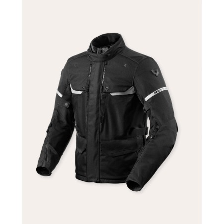 Giacca Rev'It! Outback 4 H2O