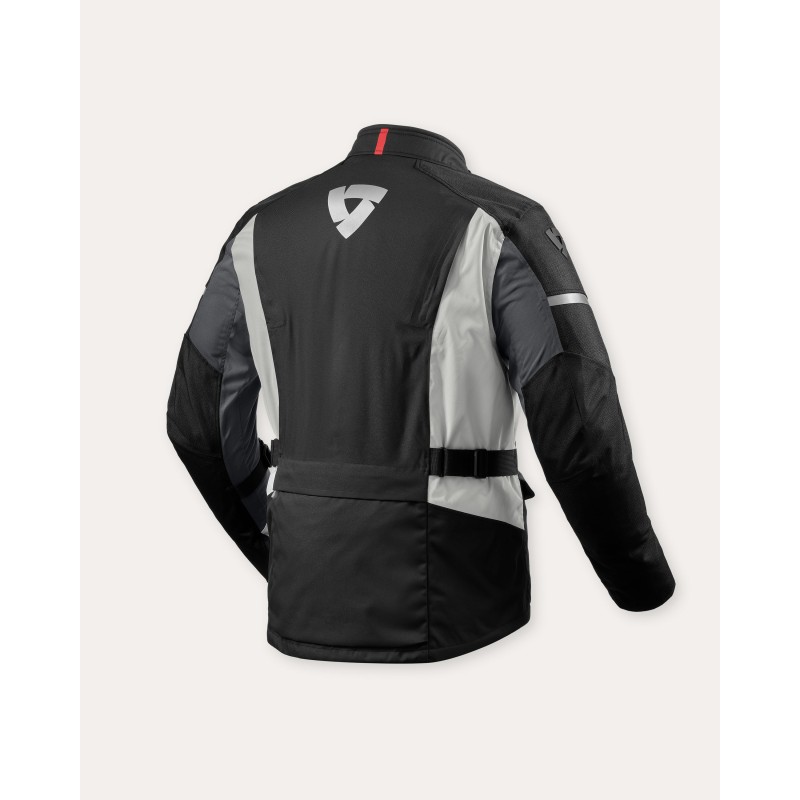 Giacca Rev'It! Horizon 3 H2O