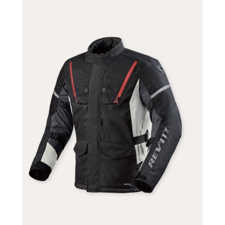 Giacca Rev'It! Horizon 3 H2O