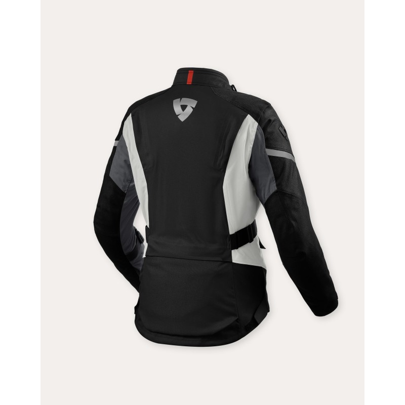 Giacca Rev'It! Horizon 3 H2O Ladies