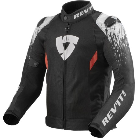 Giacca Rev'It! Quantum 2 Air